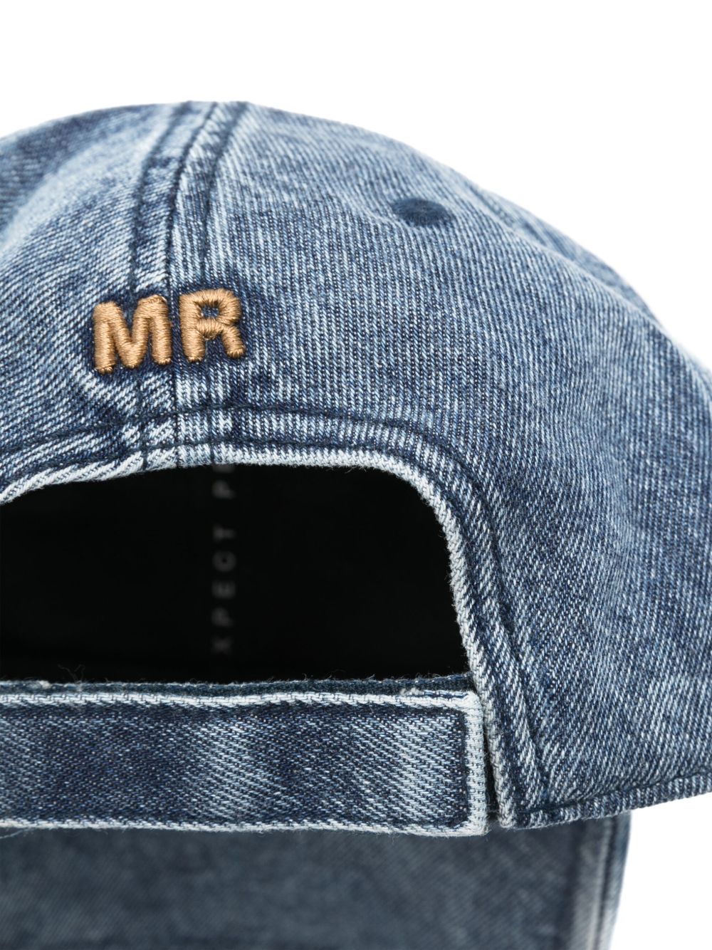 Maison Margiela（旧Maison Martin Margiela） - 美品☆MARTINE